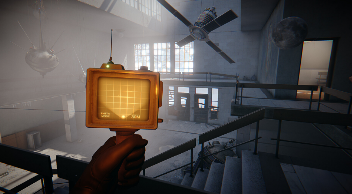 图片[3]_彩虹万岁 Hail to the Rainbow 免安装v1.04.HF绿色中文版_大玩家GAMES