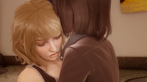 毒性 ToxiCity v0.14.0 汉化版_大玩家GAMES