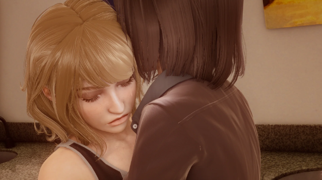 毒性 ToxiCity v0.14.0 汉化版_大玩家GAMES