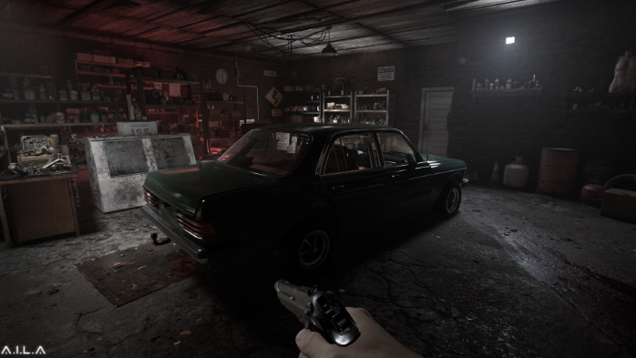 图片[3]_A.I.L.A 免安装v1.0.1.6086绿色中文版_大玩家GAMES