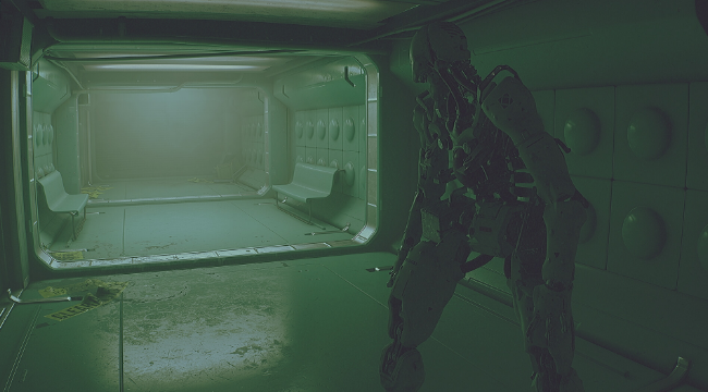 图片[3]_月球任务 ROUTINE 免安装v1.9.0.0绿色中文版_大玩家GAMES