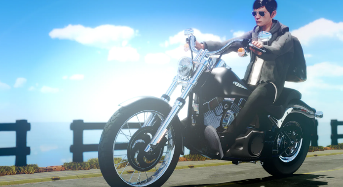 图片[1]_客栈 第一章 The Inn Ch.1v1.01 汉化版 沙盒游戏_大玩家GAMES