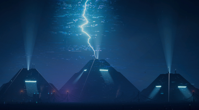 图片[1]_反乌托邦 Dystopika 免安装v1.7.5绿色中文版_大玩家GAMES