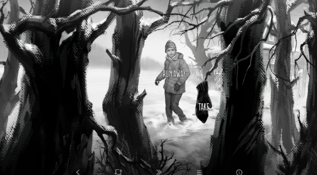 图片[3]_小兔子 Tiny Bunny Episode 3 免安装V1.0-正式绿色中文版_大玩家GAMES