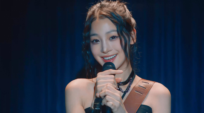 图片[3]_禁止过分投入2：夏日大排档 Love Too Easily 2 Summer Pocha 免安装v1.0.0绿色中文版_大玩家GAMES