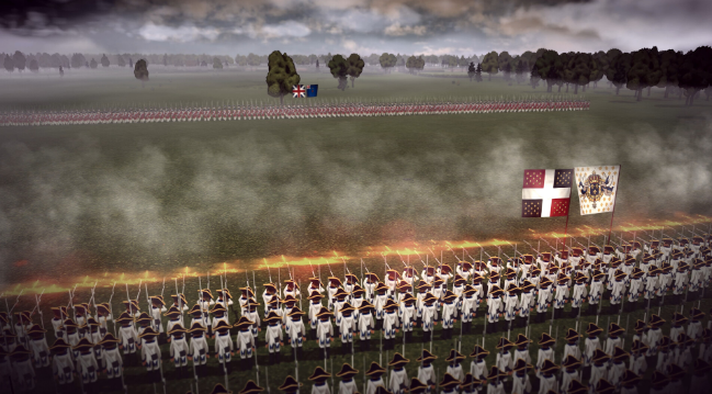 图片[3]_指挥大师 Master of Command 免安装v1.2.2绿色中文版_大玩家GAMES