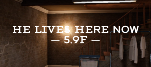 他现在住在这里 He Lives Here Now v5.9F AI汉化版_大玩家GAMES