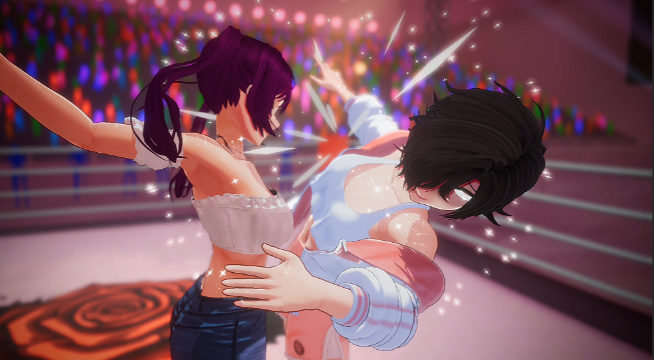 图片[1]_百合对决 Lesbian Battlea 0.41b 官方中文版_大玩家GAMES