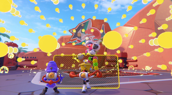 图片[3]_泡姆泡姆 POPUCOM 免安装v1.1.0绿色中文版_大玩家GAMES