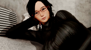 客栈 第一章 The Inn Ch.1v1.01 汉化版 沙盒游戏_大玩家GAMES