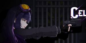 细胞领域 CelSector v1.0.2 通关存档+官方中文版_大玩家GAMES