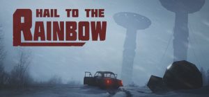 彩虹万岁 Hail to the Rainbow 免安装v1.04.HF绿色中文版_大玩家GAMES