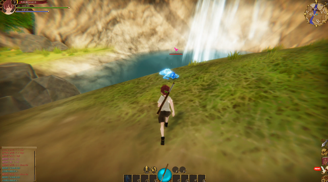 图片[2]_来自妖精的试炼 EROTAS2 Ver1.02 官方中文版_大玩家GAMES