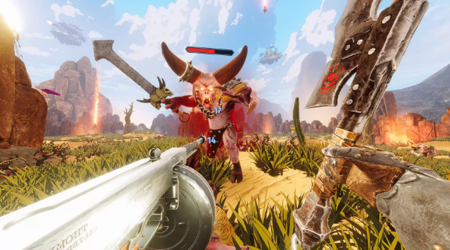 图片[2]_风翔者 Slyders 免安装Build 20998716绿色中文版_大玩家GAMES