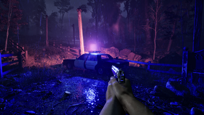 图片[2]_A.I.L.A 免安装v1.0.1.6086绿色中文版_大玩家GAMES