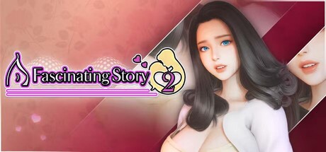 张伟和他不太好说的二三事 2 AFascinatingStory 2 v1.0 steam官方中文版_大玩家GAMES