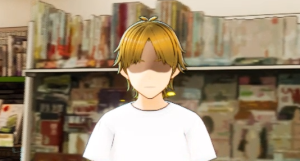 计划追踪 Project Stalk v1.0 中配+官方中文版_大玩家GAMES