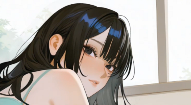 图片[2]_健身俱乐部 Ercise Club v1.0 steam官方中文版_大玩家GAMES