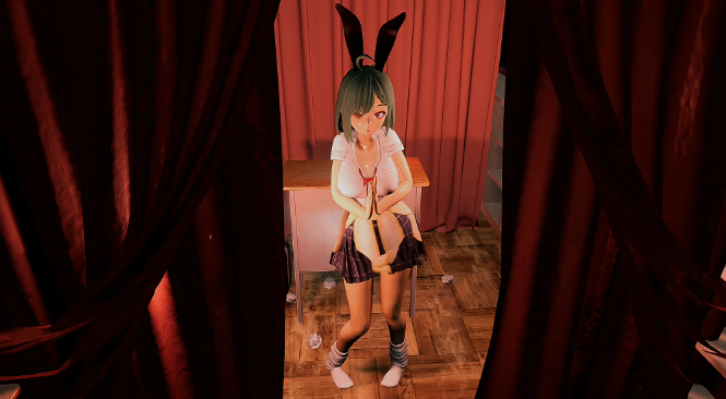 图片[3]_3D 自定义菜肴模拟器 3D Custom Okazu Maker v1.0.0 AI汉化版_大玩家GAMES