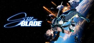 剑星 Stellar Blade steam官方中文版_大玩家GAMES