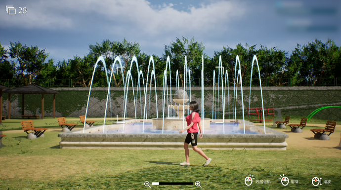 图片[3]_摄影代行 Photography Agency v1.0 steam官方中文版_大玩家GAMES