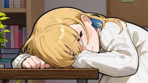 比血更浓的牛奶茶关系 My Life with my syster v1.0 官方中文版_大玩家GAMES