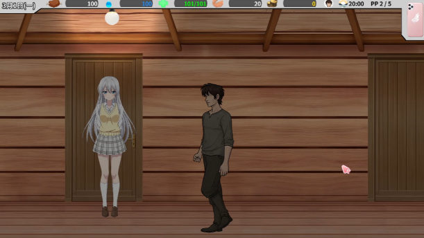 图片[2]_异世界旅馆  Isekai NTR Inn v1.02 官方中文版_大玩家GAMES