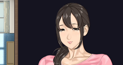 手牵手 おててつないで v1.0.6 内嵌AI汉化版_大玩家GAMES