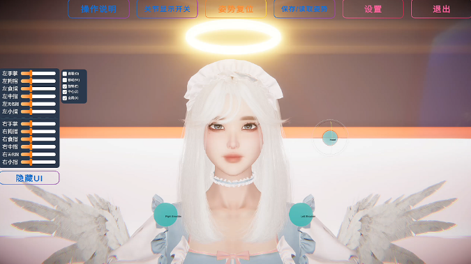 图片[1]_孤岛奇缘 Island Of Enchantment v1.0 steam官方中文版_大玩家GAMES