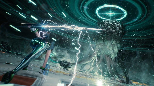 图片[1]_剑星 Stellar Blade steam官方中文版_大玩家GAMES