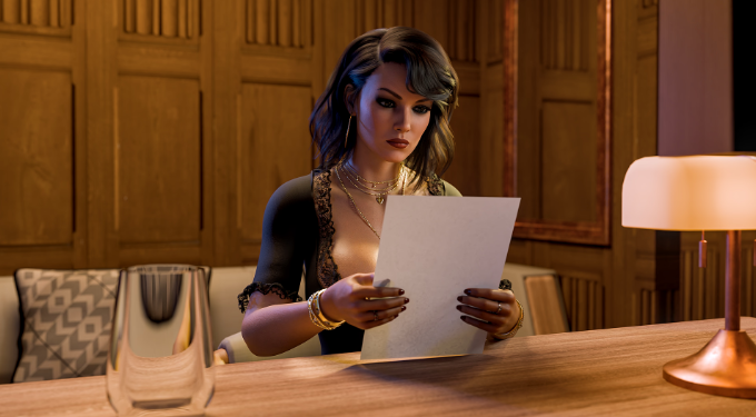 图片[3]_新生也疯狂 FreshWomen DLC2 汉化版_大玩家GAMES