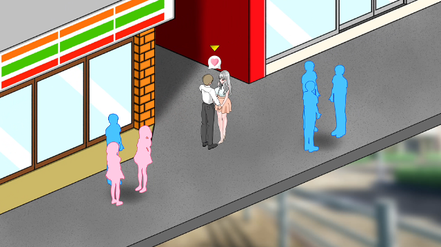 图片[1]_若山先生的NTR教室 Ms Wakayama’s NTR Classroom v1.0.0.1 官方中文版_大玩家GAMES