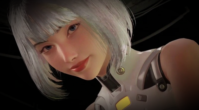 图片[1]_伊利希亚计划 The Project Elysiara v0.71 steam官方中文版_大玩家GAMES