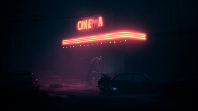 图片[3]_生灵重塑 REANIMAL Build.21884268+预购特典+全DLC+国语 免安装绿色中文版_大玩家GAMES