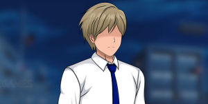 若山先生的NTR教室 Ms Wakayama's NTR Classroom v1.0.0.1 官方中文版_大玩家GAMES