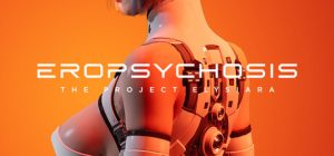 伊利希亚计划 The Project Elysiara v0.71 steam官方中文版_大玩家GAMES