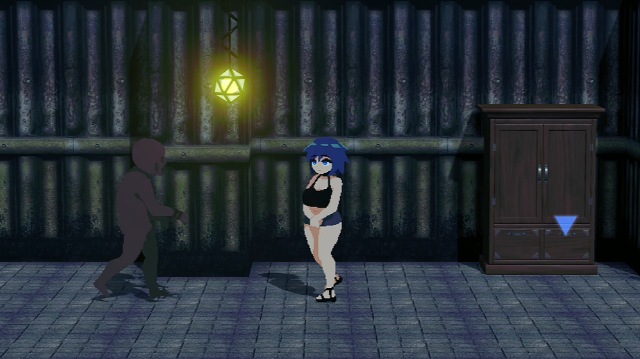 图片[2]_轮回 samsara v1.0 AI汉化版_大玩家GAMES