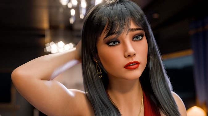 图片[2]_新生也疯狂 FreshWomen DLC2 汉化版_大玩家GAMES