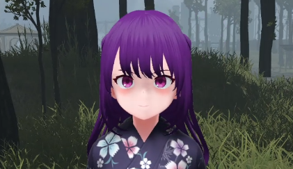 废墟G HaikyodeG v1.1a AI汉化版_大玩家GAMES