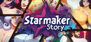 造星物语 Starmaker Story v1.8A 汉化版 沙盒游戏_大玩家GAMES