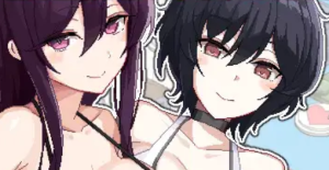 狂欢骰子 ORGY DICE v1.0.0 官方中文版_大玩家GAMES