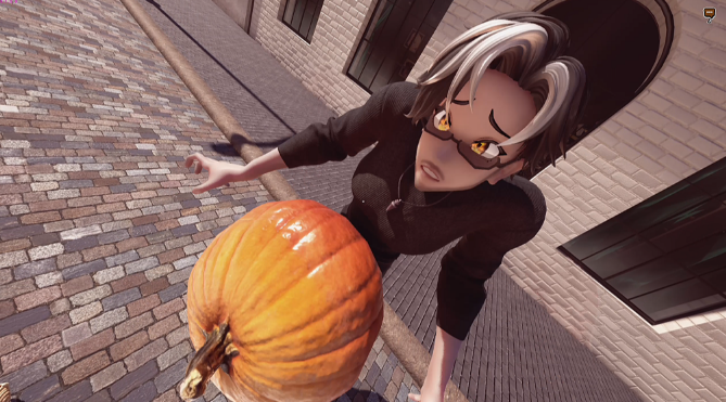 图片[3]_可以给我来一杯冰咖啡吗！？Can I get an Iced Coffee with Breastmilk!? v0.1.0.0 steam官方中文版_大玩家GAMES