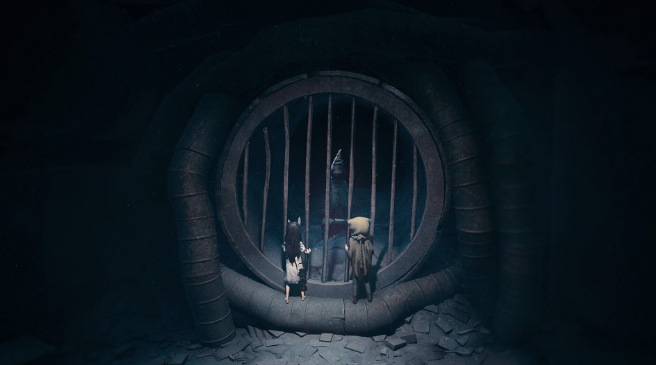 图片[2]_生灵重塑 REANIMAL Build.21884268+预购特典+全DLC+国语 免安装绿色中文版_大玩家GAMES