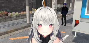 NTR 大师 NTR Master demo 官方中文版_大玩家GAMES