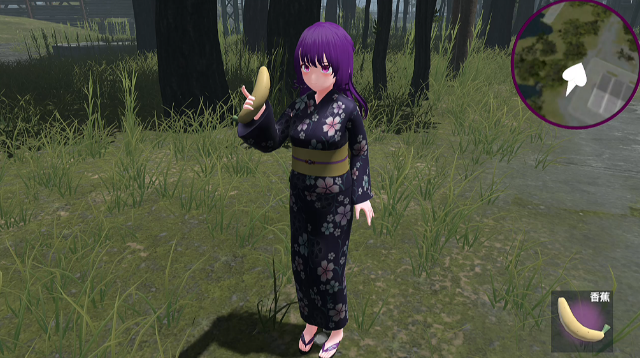 图片[3]_废墟G HaikyodeG v1.1a AI汉化版_大玩家GAMES