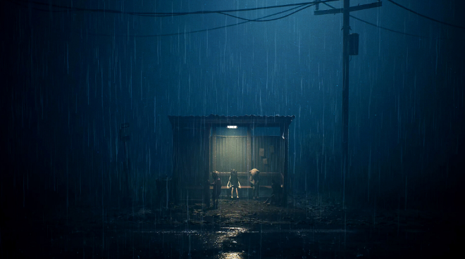 图片[1]_生灵重塑 REANIMAL Build.21884268+预购特典+全DLC+国语 免安装绿色中文版_大玩家GAMES