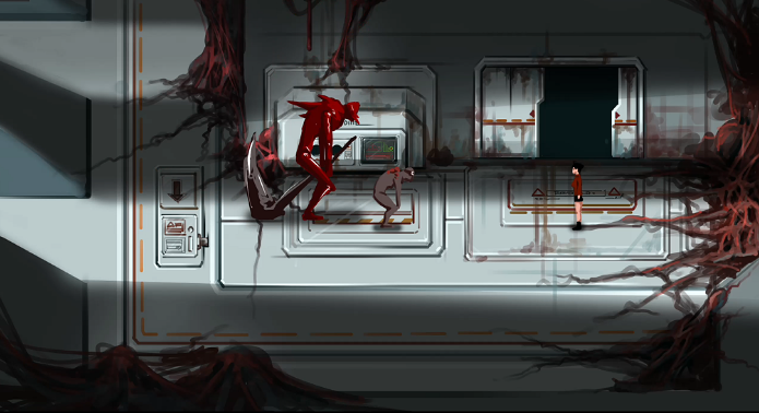 图片[3]_深层脑 DEEP BRAIN v1.0 官方中文版_大玩家GAMES