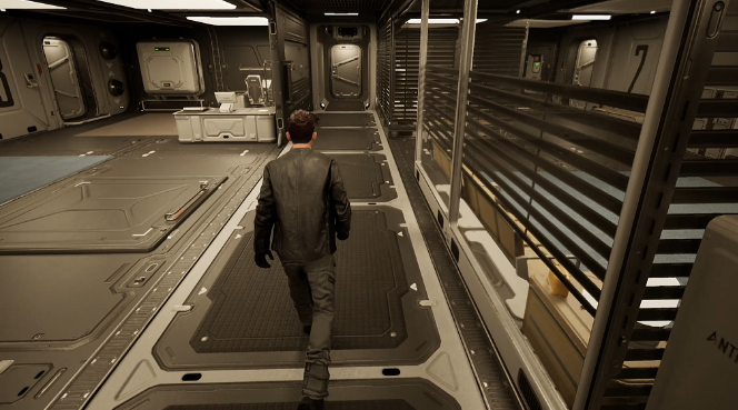 图片[2]_伊利希亚计划 The Project Elysiara v0.71 steam官方中文版_大玩家GAMES