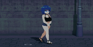 轮回 samsara v1.0 AI汉化版_大玩家GAMES