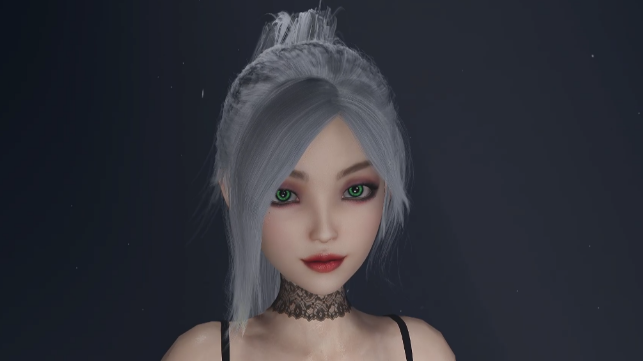 怒光尸潮 Too Much Light v0.7a AI汉化版_大玩家GAMES